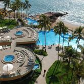 Sunset Plaza Beach Resort & Spa Picture 3