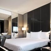 AC Hotel Sants By Marriott Picture 2