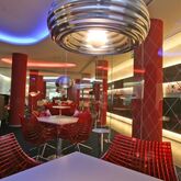 Oasis Plaza Hotel Picture 13