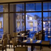 Sentido Reef Oasis Senses Resort Picture 12