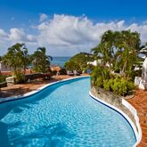 Holidays at Windjammer Landing Villa Beach Resort in Rodney Bay, St Lucia
