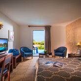 Hersonissos Maris Hotel Picture 5