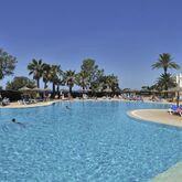 Holidays at Sol Milanos Pinguinos Hotel in Son Bou, Menorca