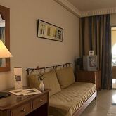 Alhambra Thalasso Hotel Picture 10