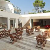 Yalihan Una Hotel Picture 5