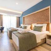 Amossia Elite Hotel Picture 5