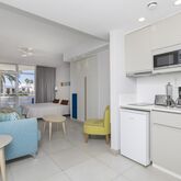 Veril Playa Hotel Picture 9