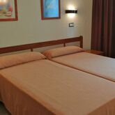 Ronda IV Apartments Picture 15