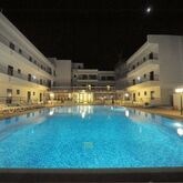 Santa Marina Aparthotel Picture 14