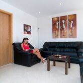 Cardor Holiday Complex Picture 12
