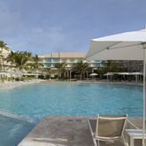 Holidays at Westin Punta Cana Resort and Club in Punta Cana, Dominican Republic