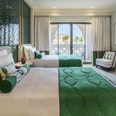 Rixos Saadiyat Island Abu Dhabi Picture 5