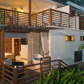 Sandals Regency La Toc - Adults Only Picture 14