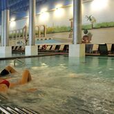 Grupotel Playa De Palma Suites and Spa Picture 2
