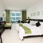 Old Phuket Boutique Hotel Picture 2