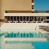 Grosvenor House Hotel Picture 4