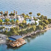 Grecotel Corfu Imperial Luxury Beach Resort Picture 0