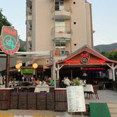 Ercanhan Hotel Picture 4