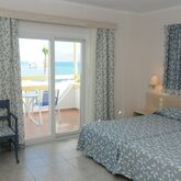 Mastichari Bay Hotel Picture 10