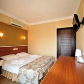 Epic Aparthotel Picture 15