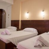 Gouvia Hotel Picture 12