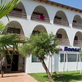 Stil Bonsai Hotel Picture 7