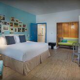 Postcard Inn On The Beach Hotel Picture 6