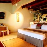 Coco De Mer Hotel And Black Parrot Picture 5