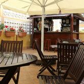 Tenerife Ving Apartments Picture 6