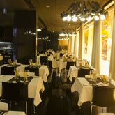 VIP Grand Lisboa Hotel Picture 5