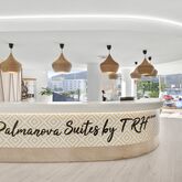 Palmanova Suites by TRH (formerly TRH Magaluf) Picture 2
