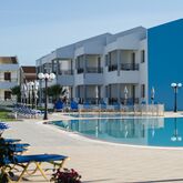 Stemma Hotel Picture 2