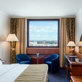 Panorama Hotel Prague Picture 4