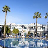 THB Tropical Island Picture 10