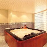 Estoril Hotel Picture 4