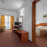 Grand Hotel Sunny Beach Picture 7