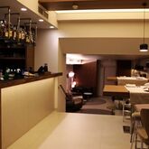 Best Western Premier Dante Hotel Picture 7