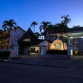 The Club Barbados Resort Picture 19