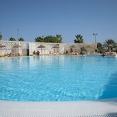 Holidays at Oasis Atlantico Belorizonte Hotel in Sal, Cape Verde