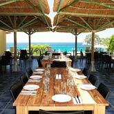 Rosa Bella Corfu Suite Hotel & Spa Picture 7