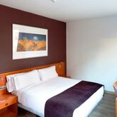 AB Viladomat Hotel Picture 2