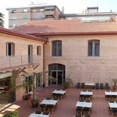 Checkin Valencia Hotel Picture 5