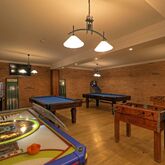 Alagoamar Hotel Apartments Picture 9