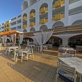 Alagoamar Hotel Apartments Picture 5