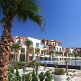 Holidays at Sundance Suites Hotel in Kadikalesi, Turgutreis