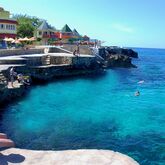 Samsara On The Cliffs Hotel Picture 7