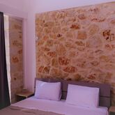 Holidays at Cretan Mare Luxury Suites in Kato Gouves, Chania
