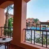 Jaz Makadi Oasis Resort Picture 12