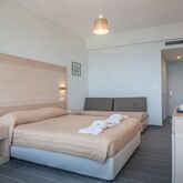 Alexandros Hotel Picture 13