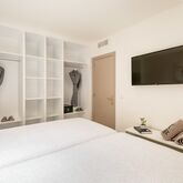 Sol Wave House All Suites Picture 5
